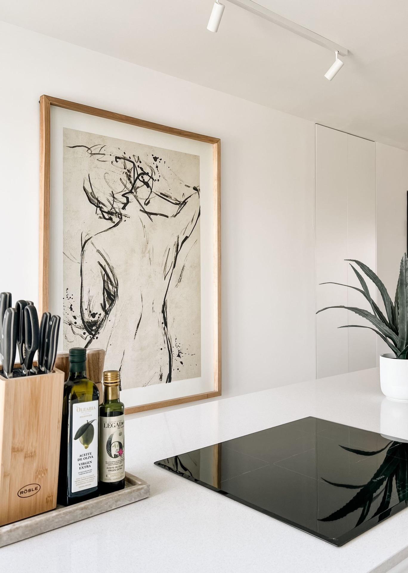 For sale - 2 Bedroom 2 Bathroom Apartment in Orihuela Costa - Orihuela Costa  - Alicante