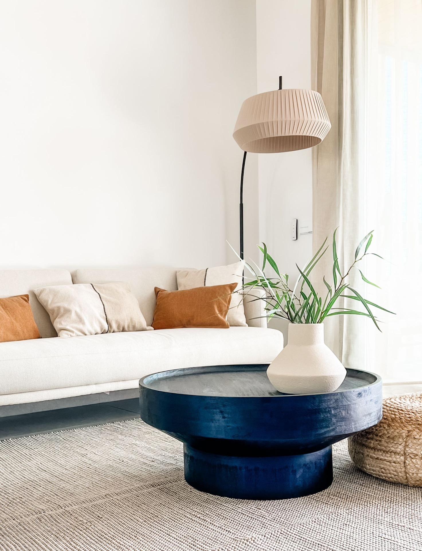 For sale - 2 Bedroom 2 Bathroom Apartment in Orihuela Costa - Orihuela Costa  - Alicante