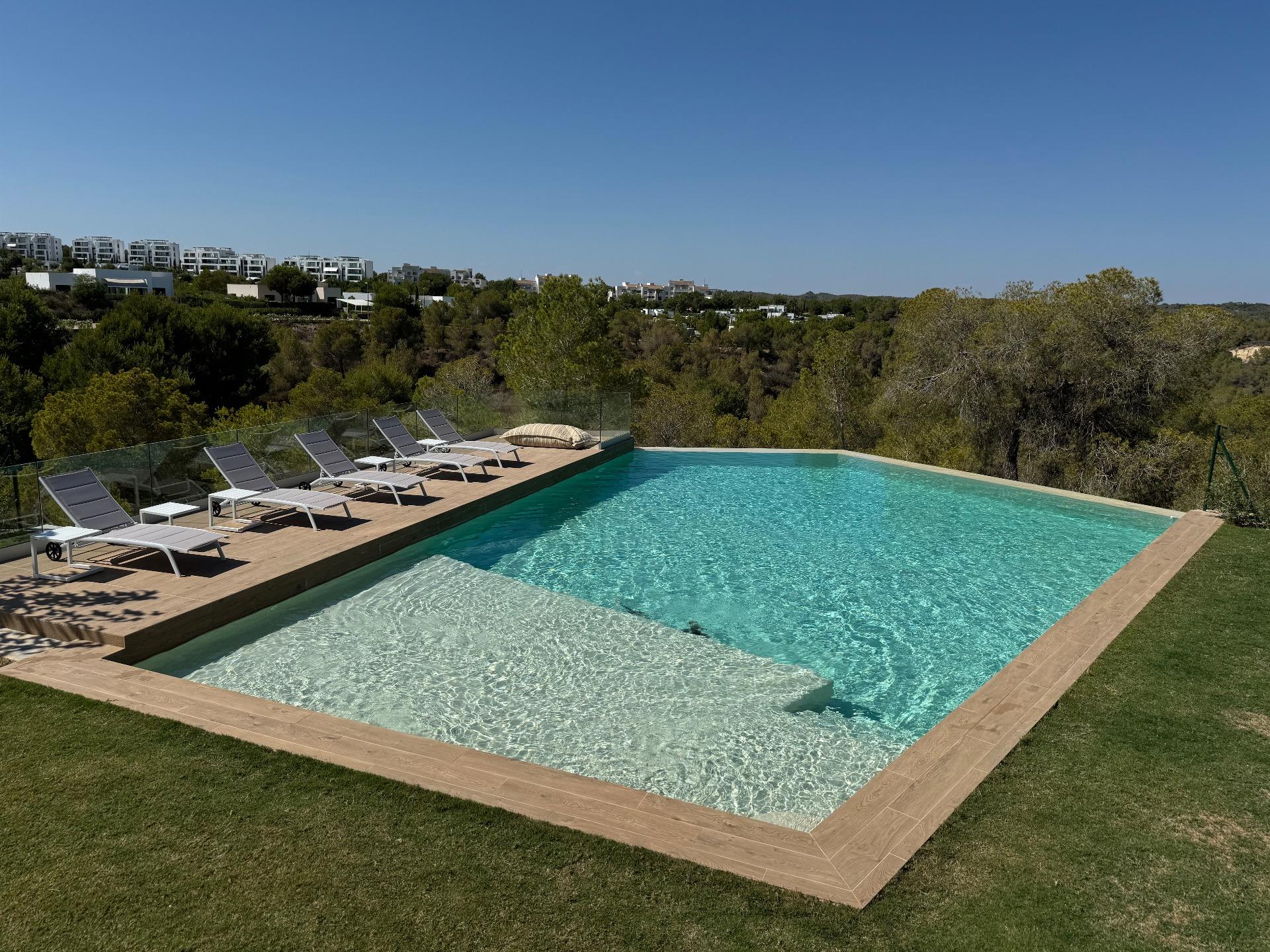 For sale - 2 Bedroom 2 Bathroom Apartment in Orihuela Costa - Orihuela Costa  - Alicante