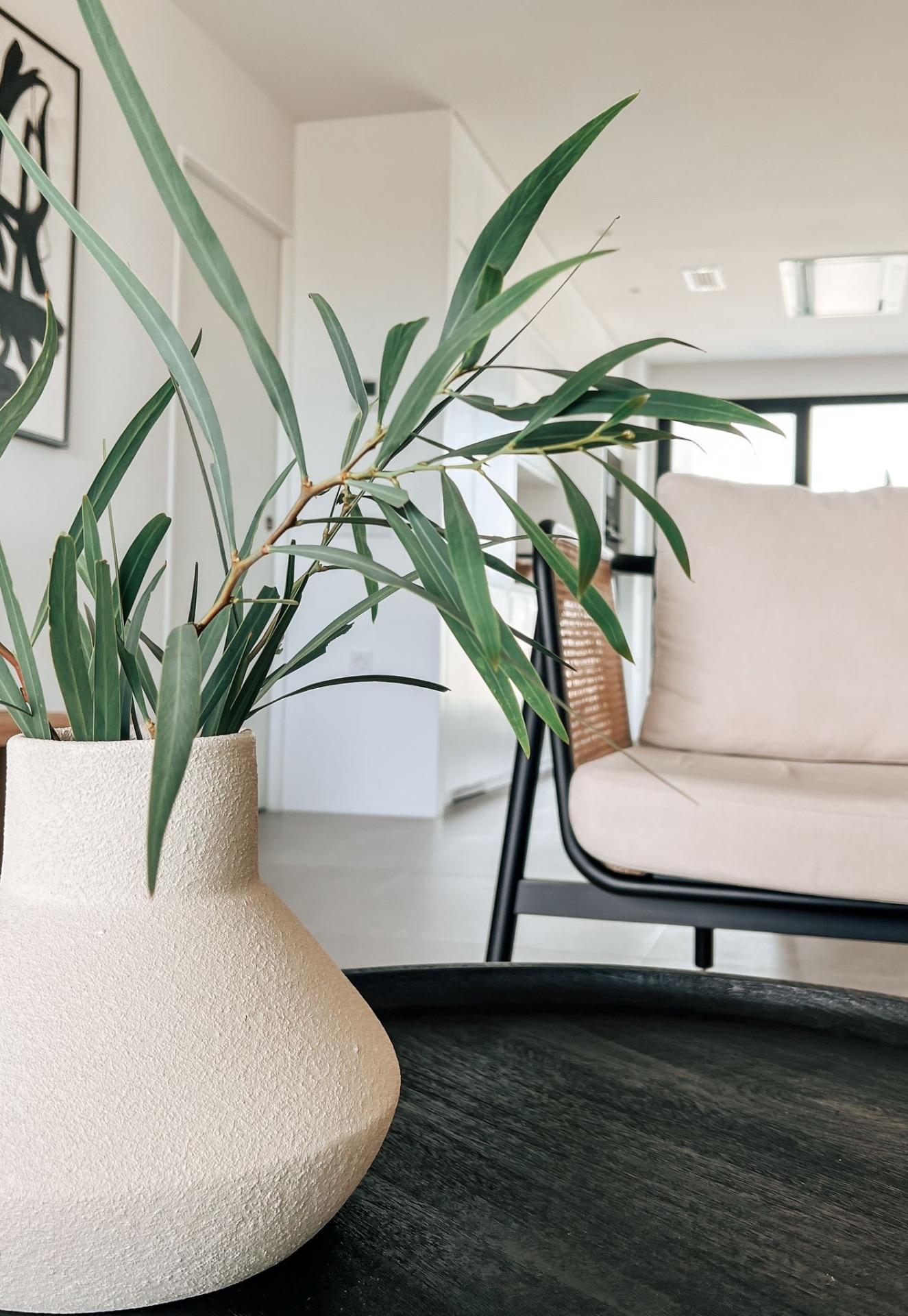 For sale - 2 Bedroom 2 Bathroom Apartment in Orihuela Costa - Orihuela Costa  - Alicante