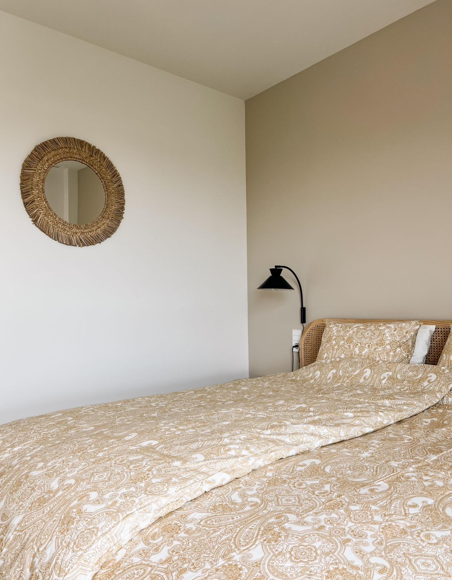 For sale - 2 Bedroom 2 Bathroom Apartment in Orihuela Costa - Orihuela Costa  - Alicante