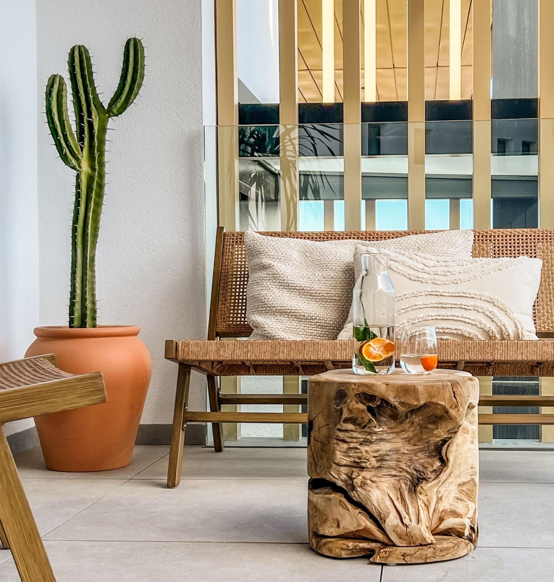 For sale - 2 Bedroom 2 Bathroom Apartment in Orihuela Costa - Orihuela Costa  - Alicante