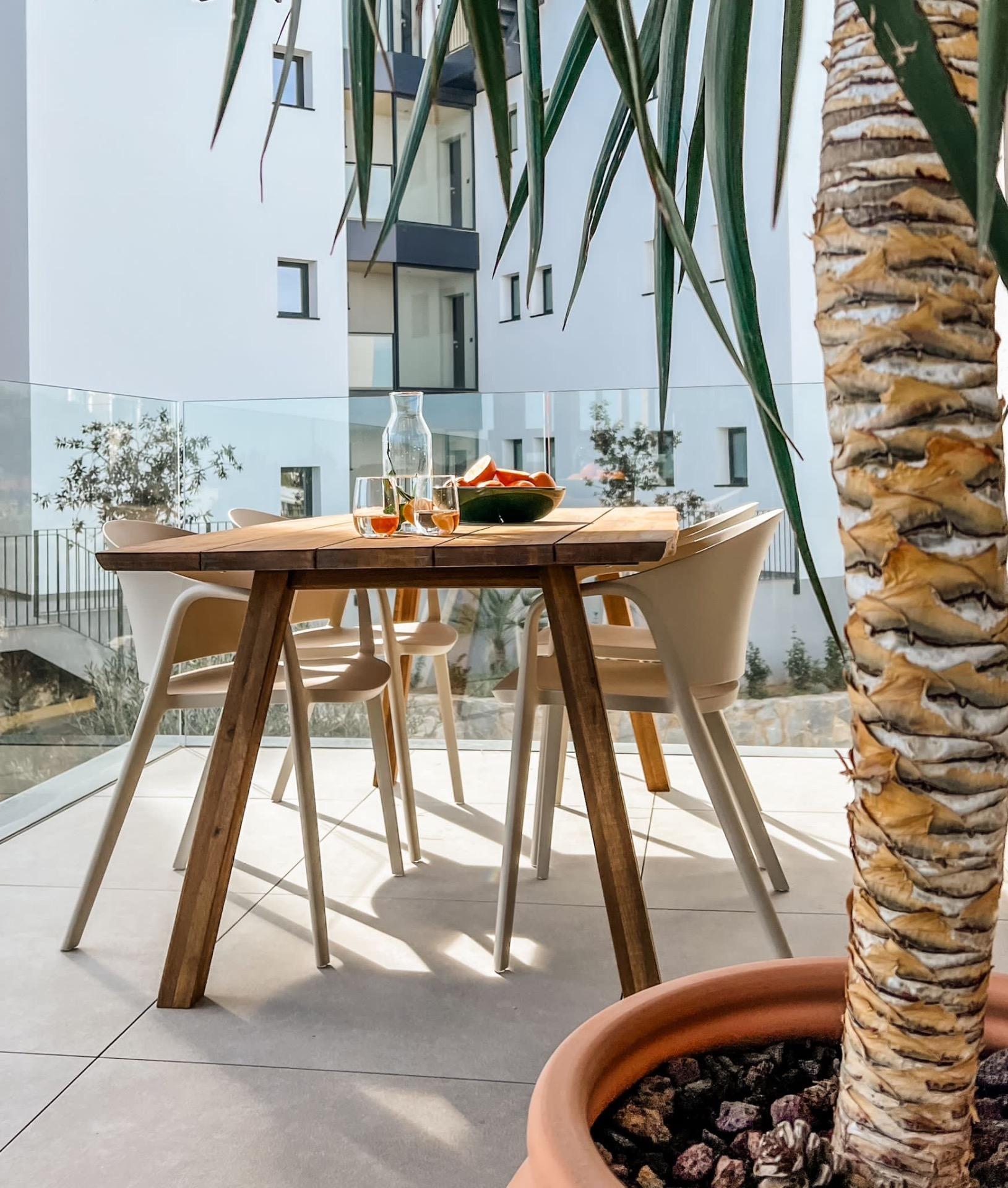 For sale - 2 Bedroom 2 Bathroom Apartment in Orihuela Costa - Orihuela Costa  - Alicante