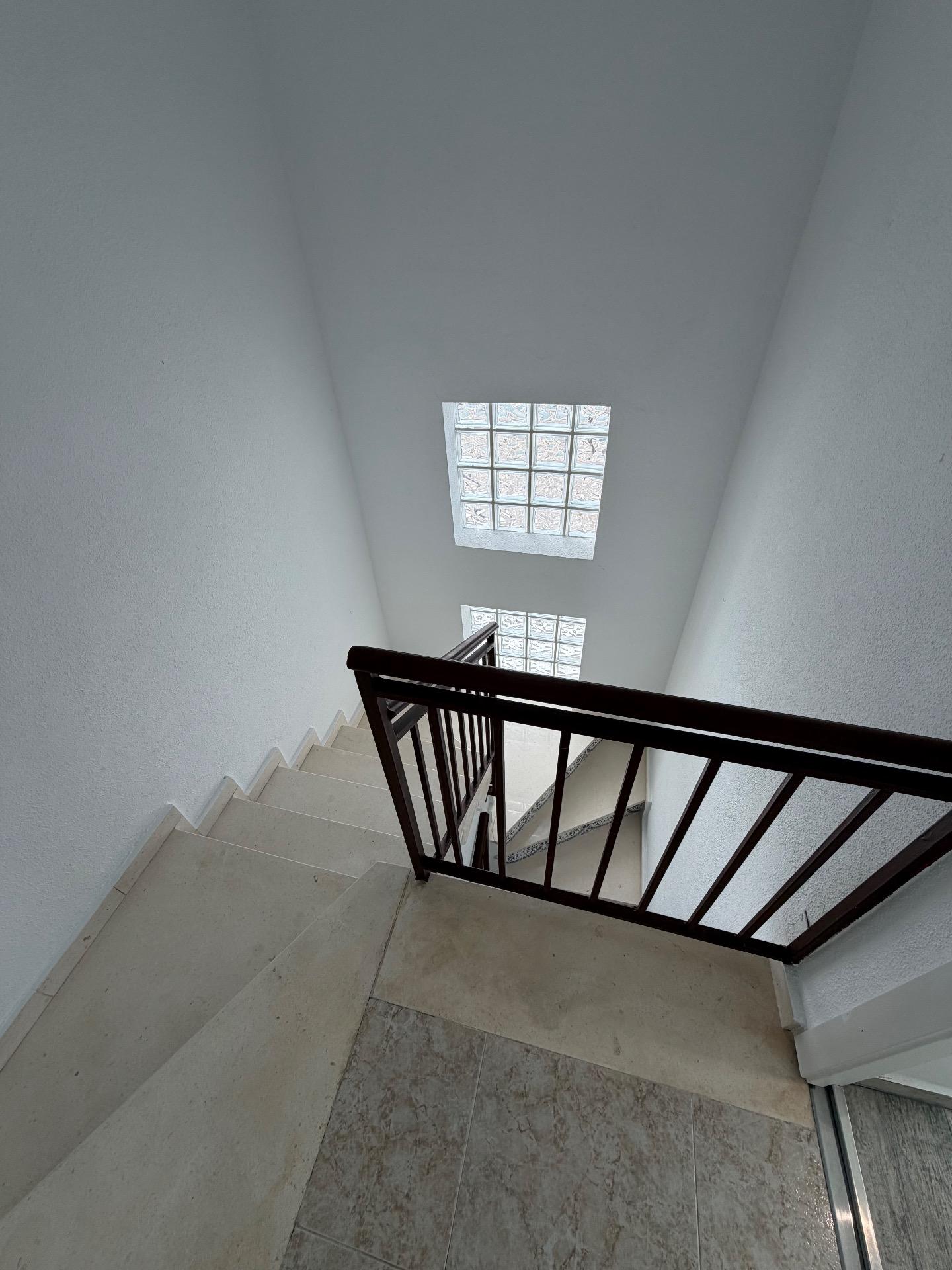 For sale - 3 Bedroom 3 Bathroom Town House in La Zenia - La Zenia  - Alicante