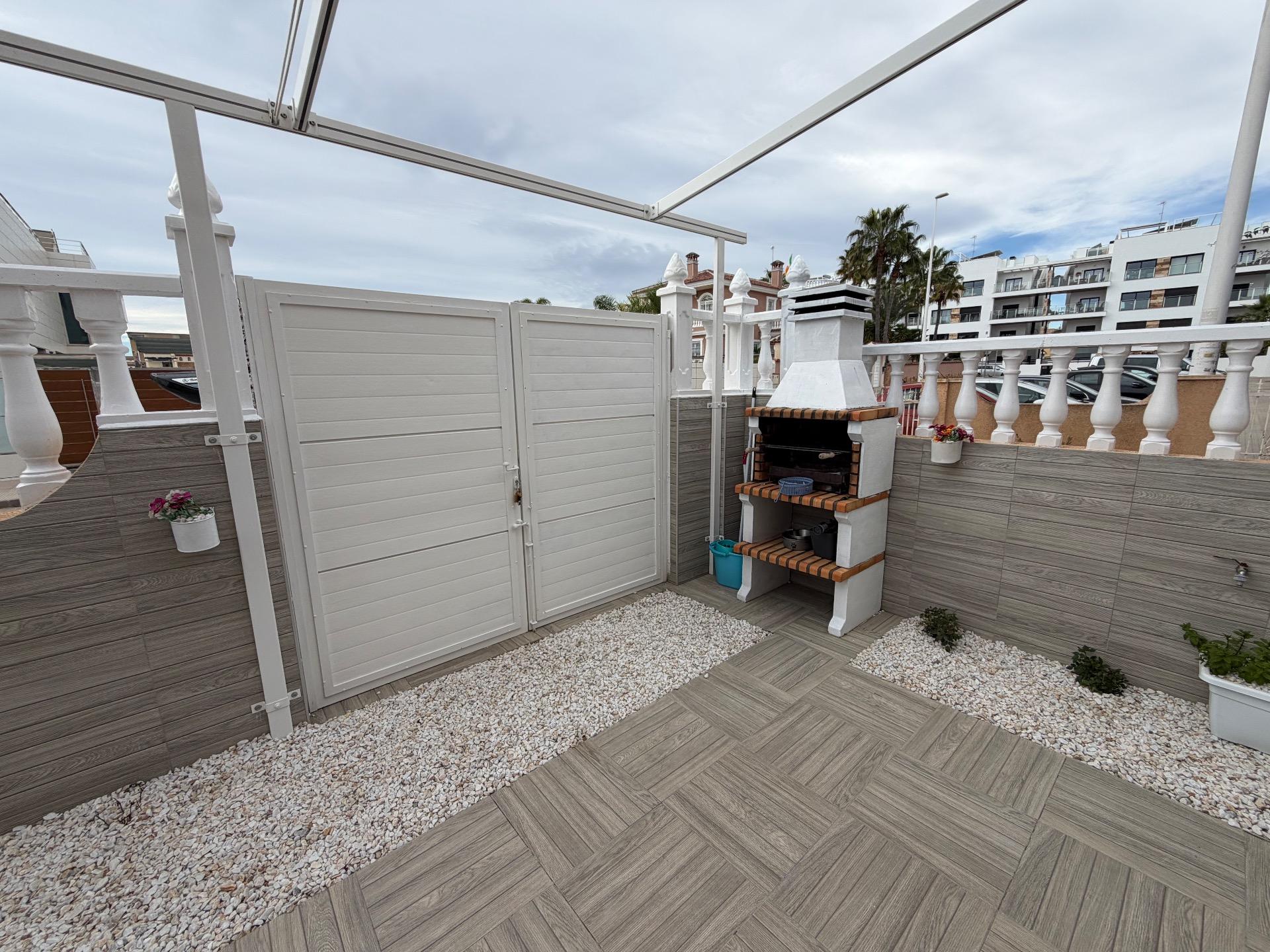 House in La Zenia - Image 4