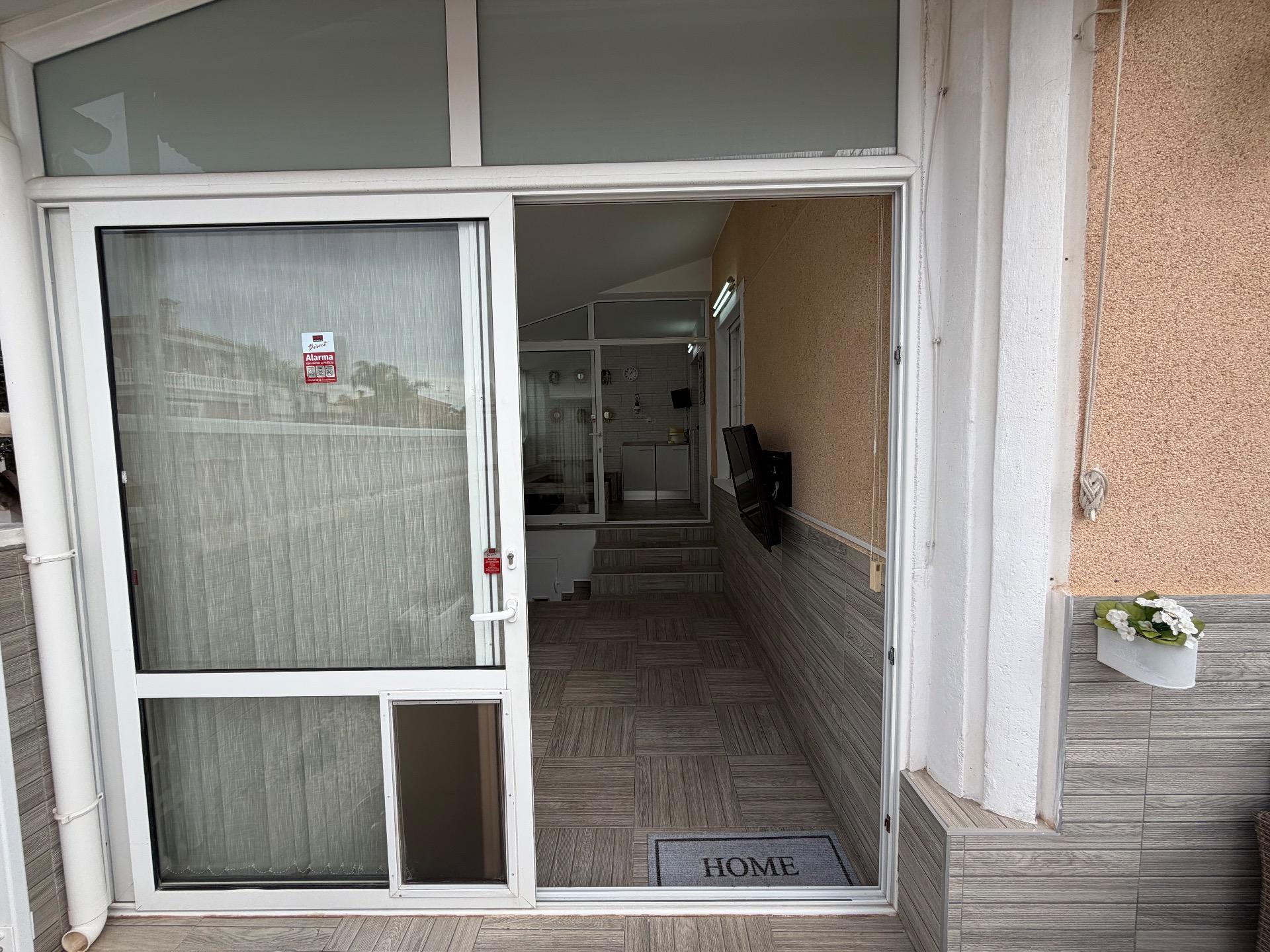 House in La Zenia - Image 5