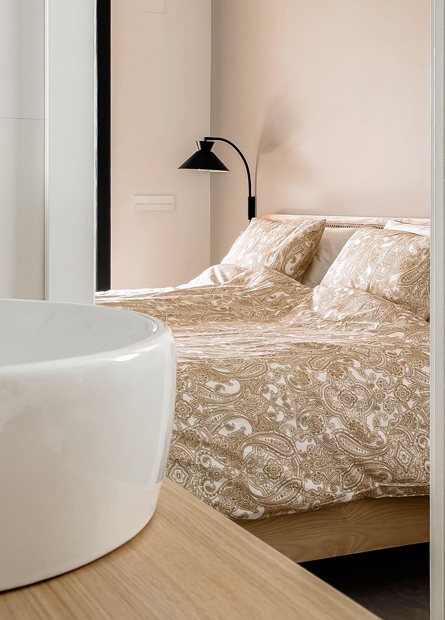 For sale - 2 Bedroom 2 Bathroom Apartment in Orihuela Costa - Costa Blanca  - Alicante