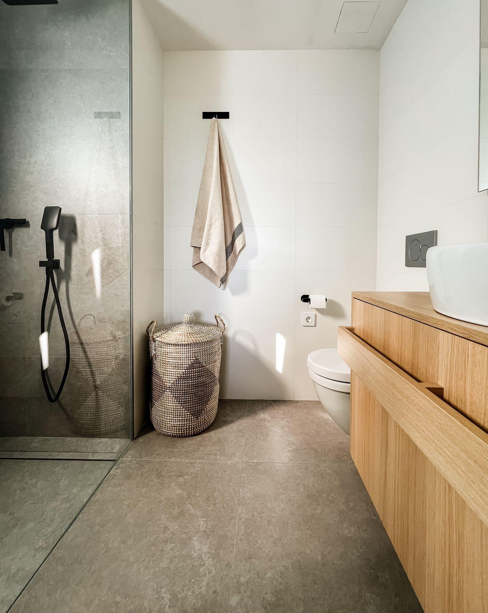 For sale - 2 Bedroom 2 Bathroom Apartment in Orihuela Costa - Costa Blanca  - Alicante