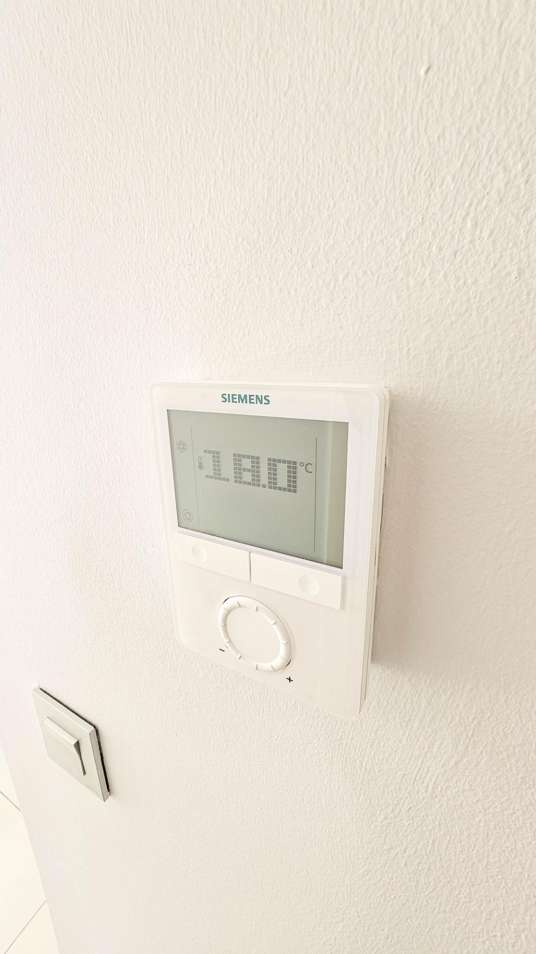 For sale - 3 Bedroom 2 Bathroom Villa in Cuidad Quesada - Cuidad Quesada  - Alicante