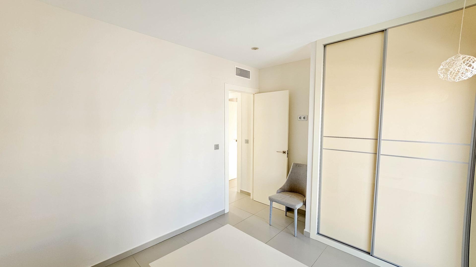 For sale - 3 Bedroom 2 Bathroom Villa in Cuidad Quesada - Cuidad Quesada  - Alicante