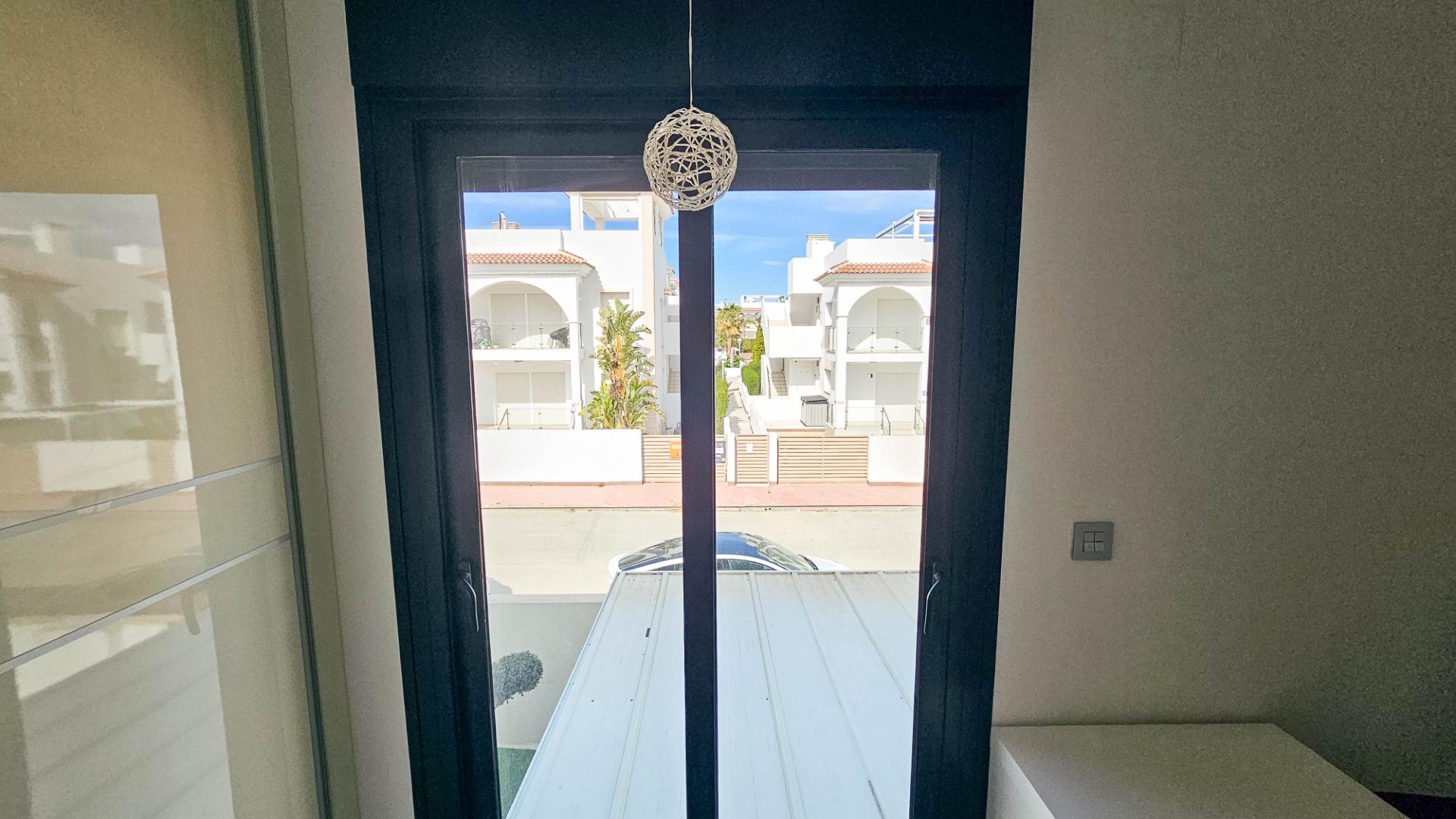 For sale - 3 Bedroom 2 Bathroom Villa in Cuidad Quesada - Cuidad Quesada  - Alicante