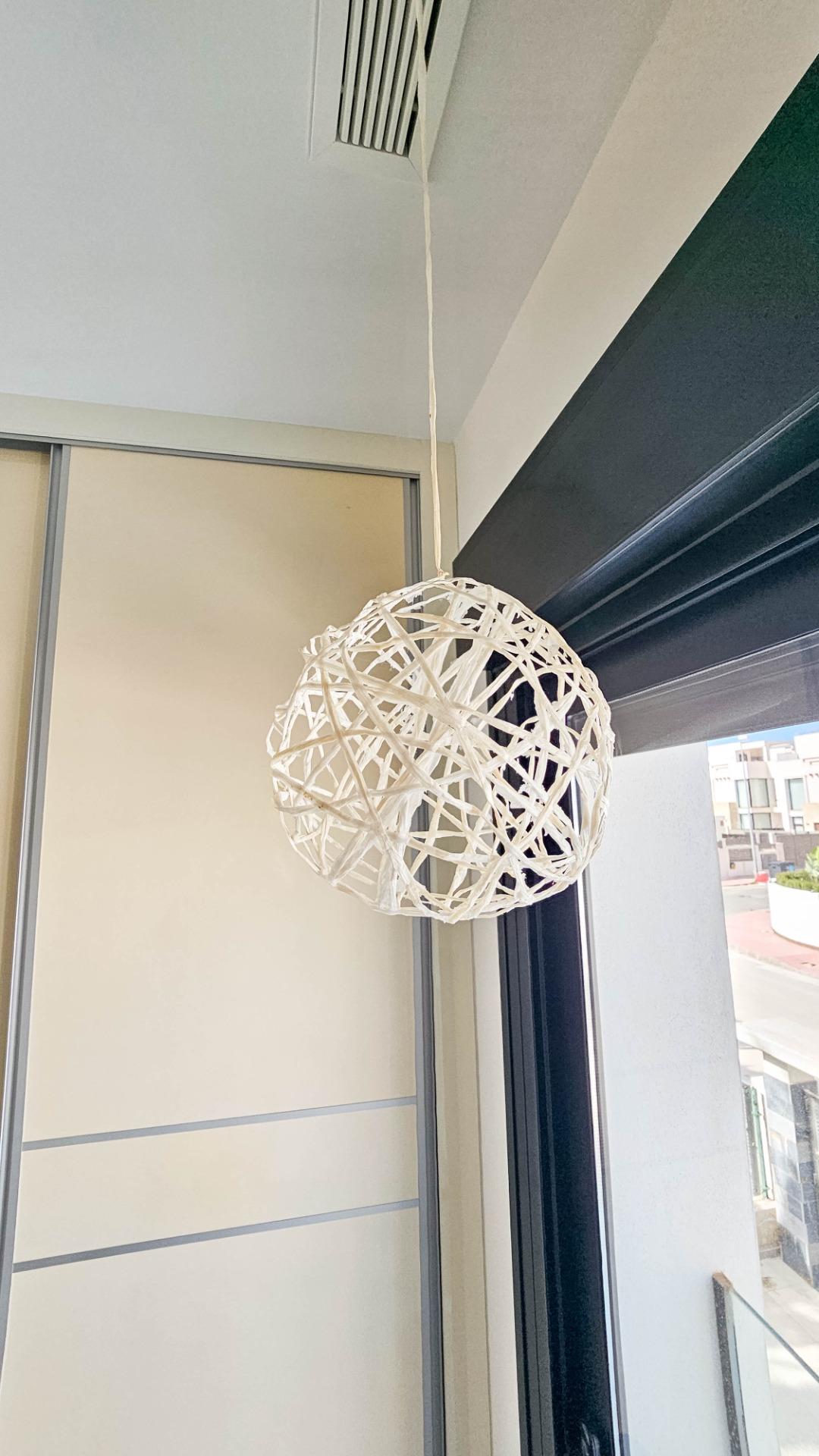 For sale - 3 Bedroom 2 Bathroom Villa in Cuidad Quesada - Cuidad Quesada  - Alicante