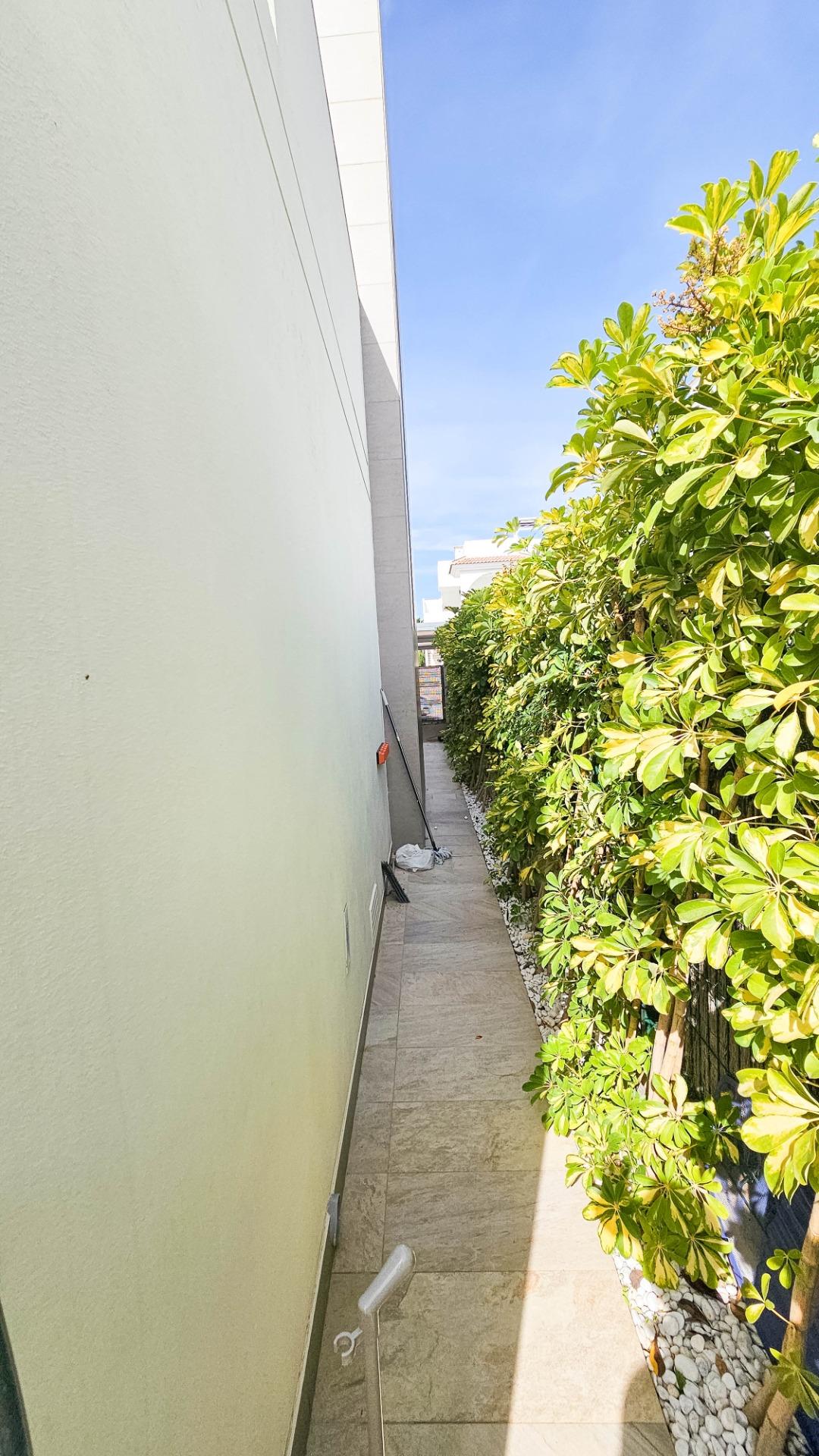 For sale - 3 Bedroom 2 Bathroom Villa in Cuidad Quesada - Cuidad Quesada  - Alicante