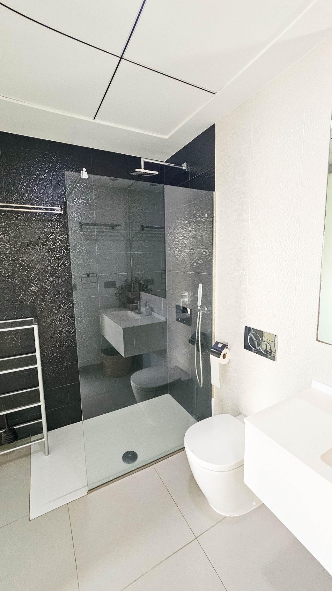 For sale - 3 Bedroom 2 Bathroom Villa in Cuidad Quesada - Cuidad Quesada  - Alicante