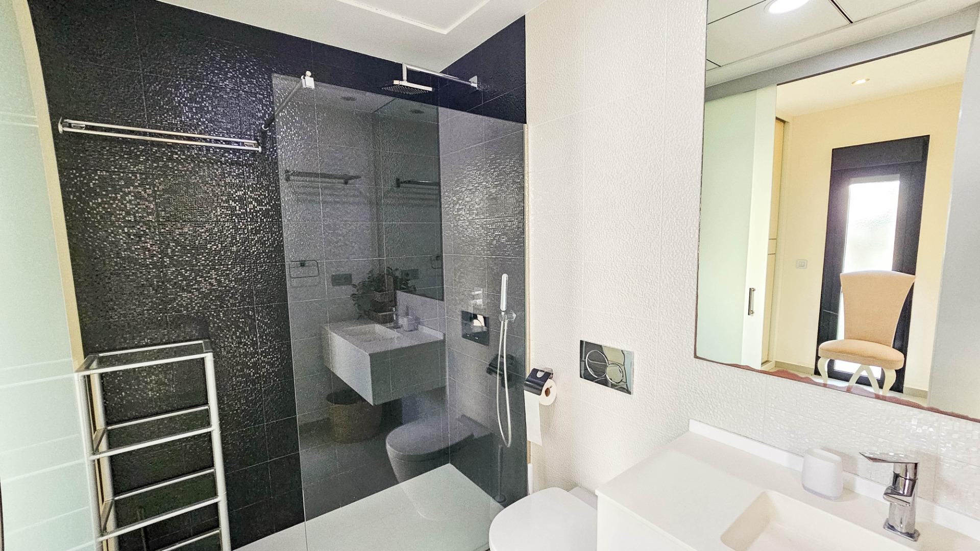 For sale - 3 Bedroom 2 Bathroom Villa in Cuidad Quesada - Cuidad Quesada  - Alicante