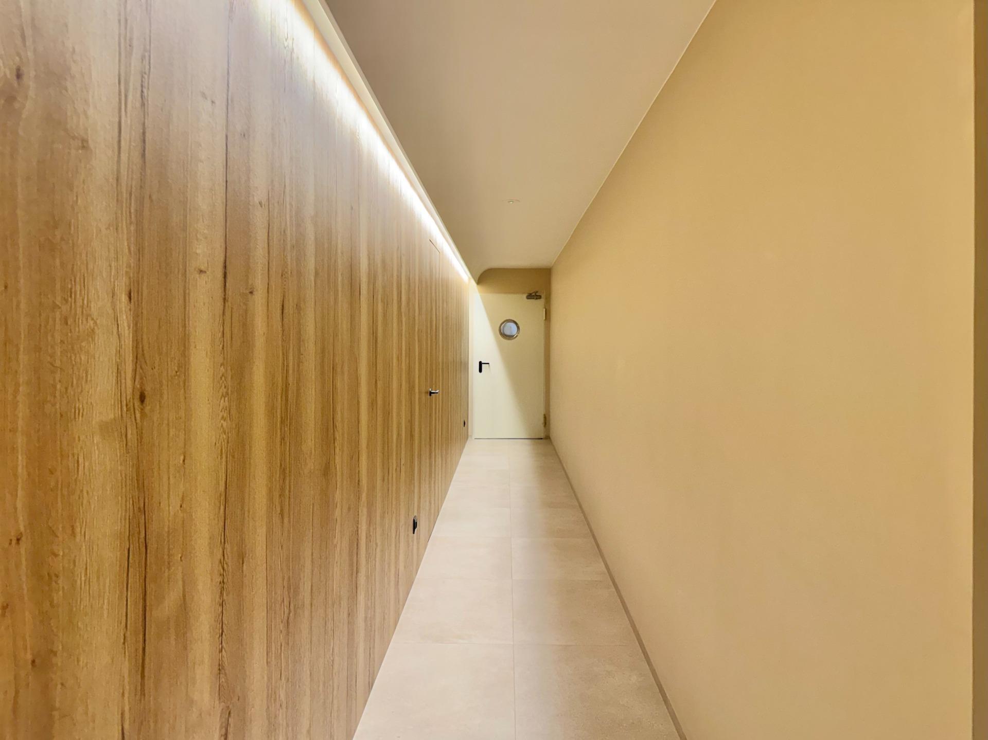 For sale - 3 Bedroom 2 Bathroom Apartment in Orihuela - Las Colinas Golf  - Alicante