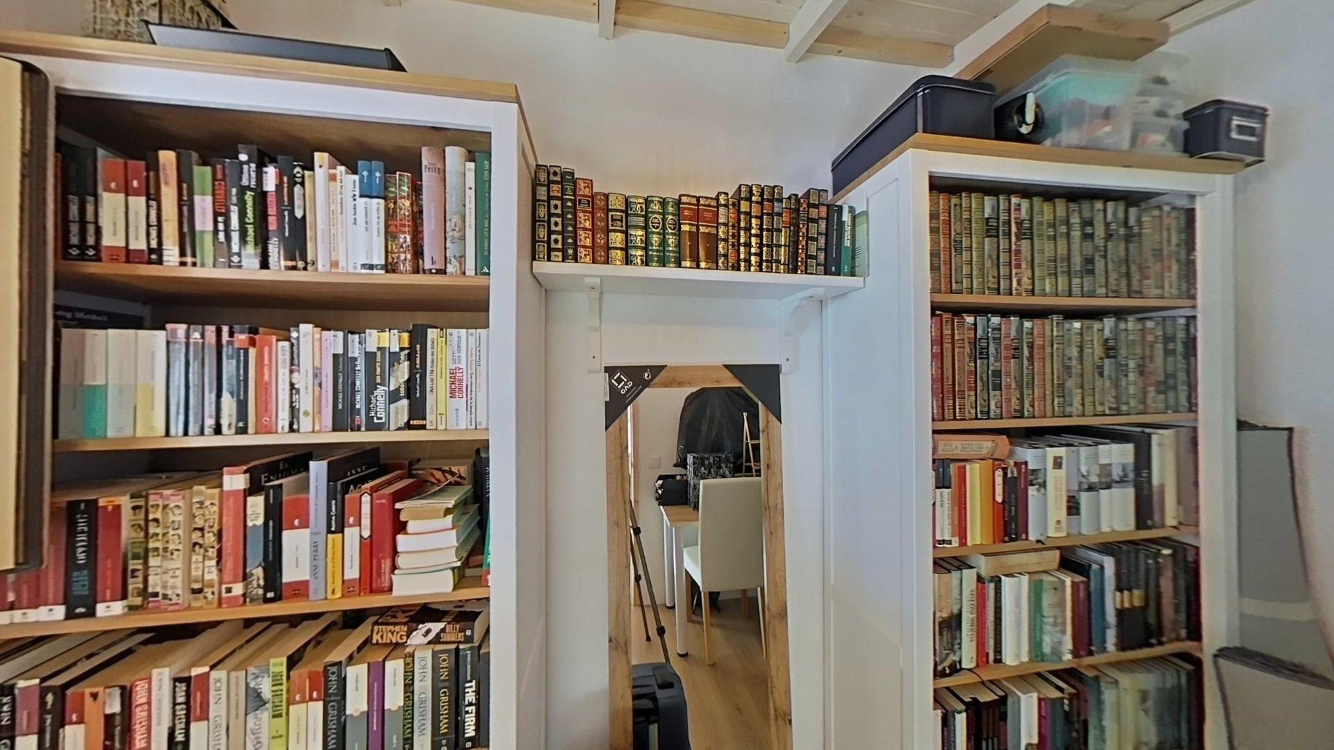 For sale - 3 Bedroom 2 Bathroom Town House in Formentera del Segura - Centro  - Alicante