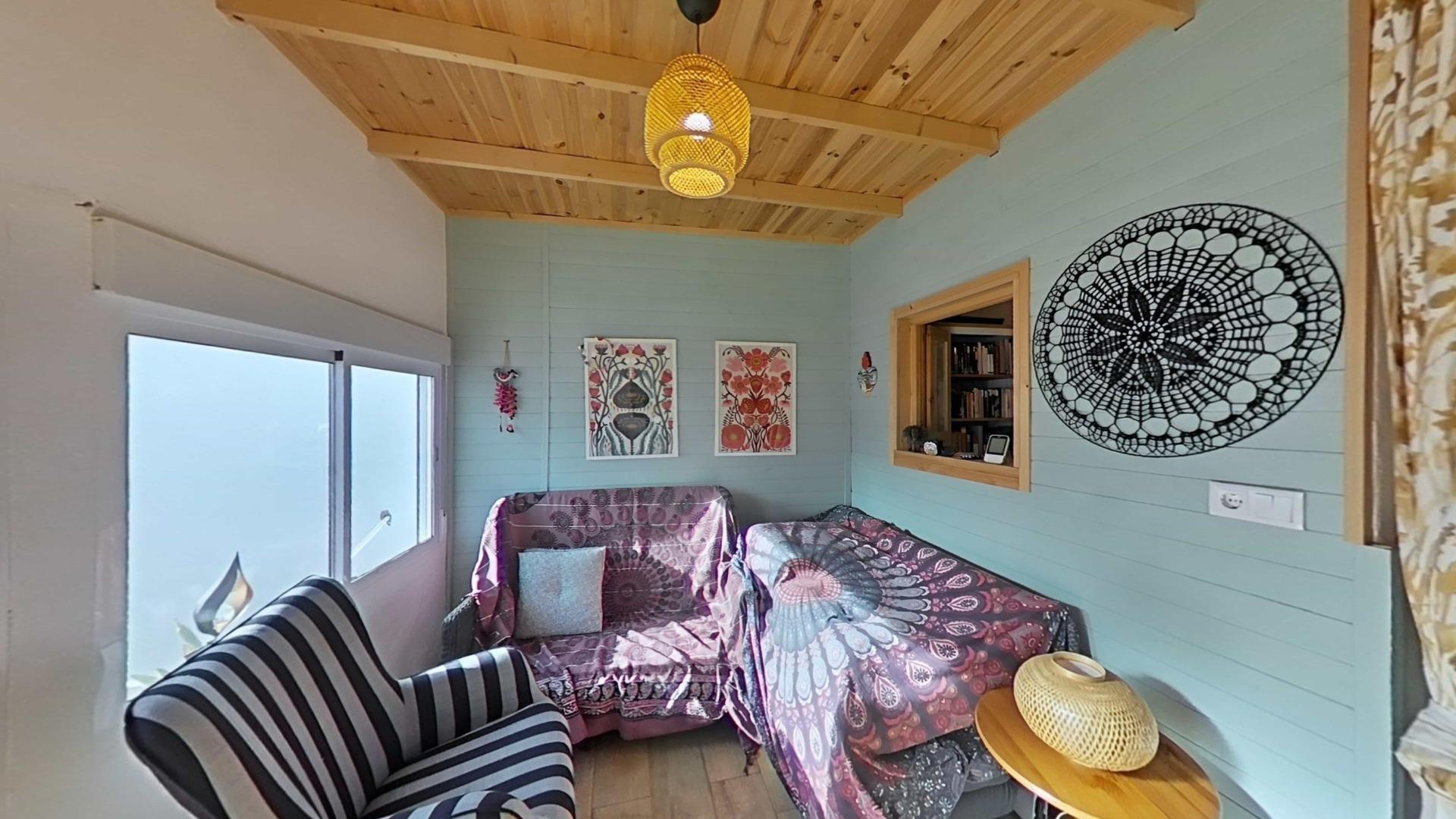 For sale - 3 Bedroom 2 Bathroom Town House in Formentera del Segura - Centro  - Alicante