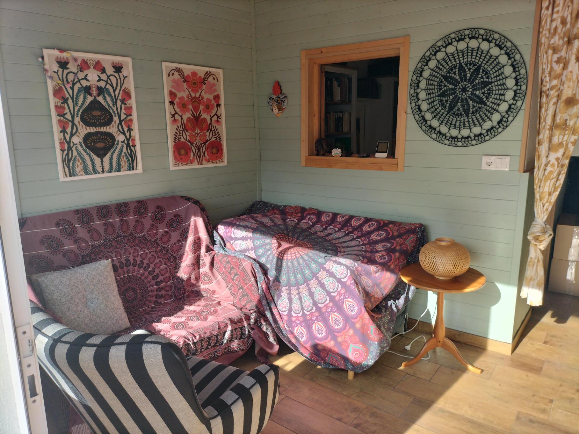 For sale - 3 Bedroom 2 Bathroom Town House in Formentera del Segura - Centro  - Alicante