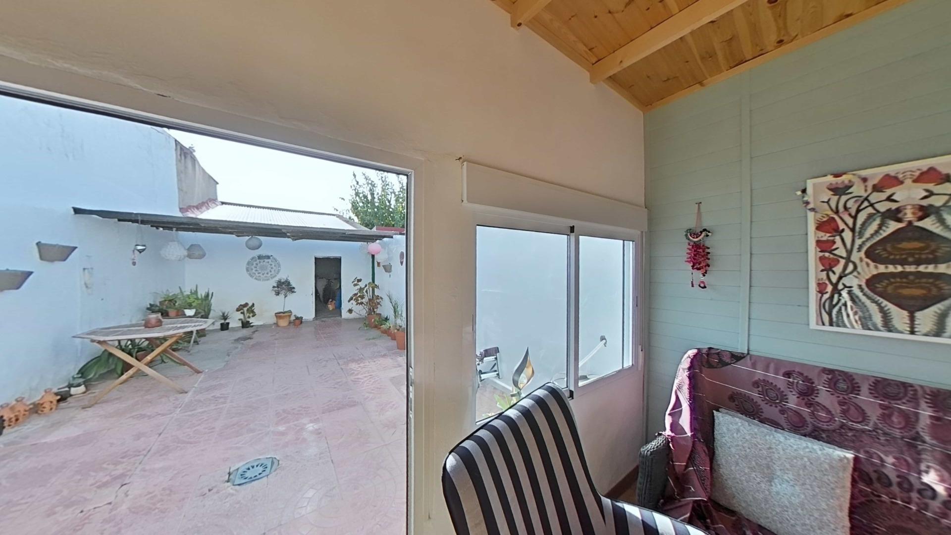 For sale - 3 Bedroom 2 Bathroom Town House in Formentera del Segura - Centro  - Alicante