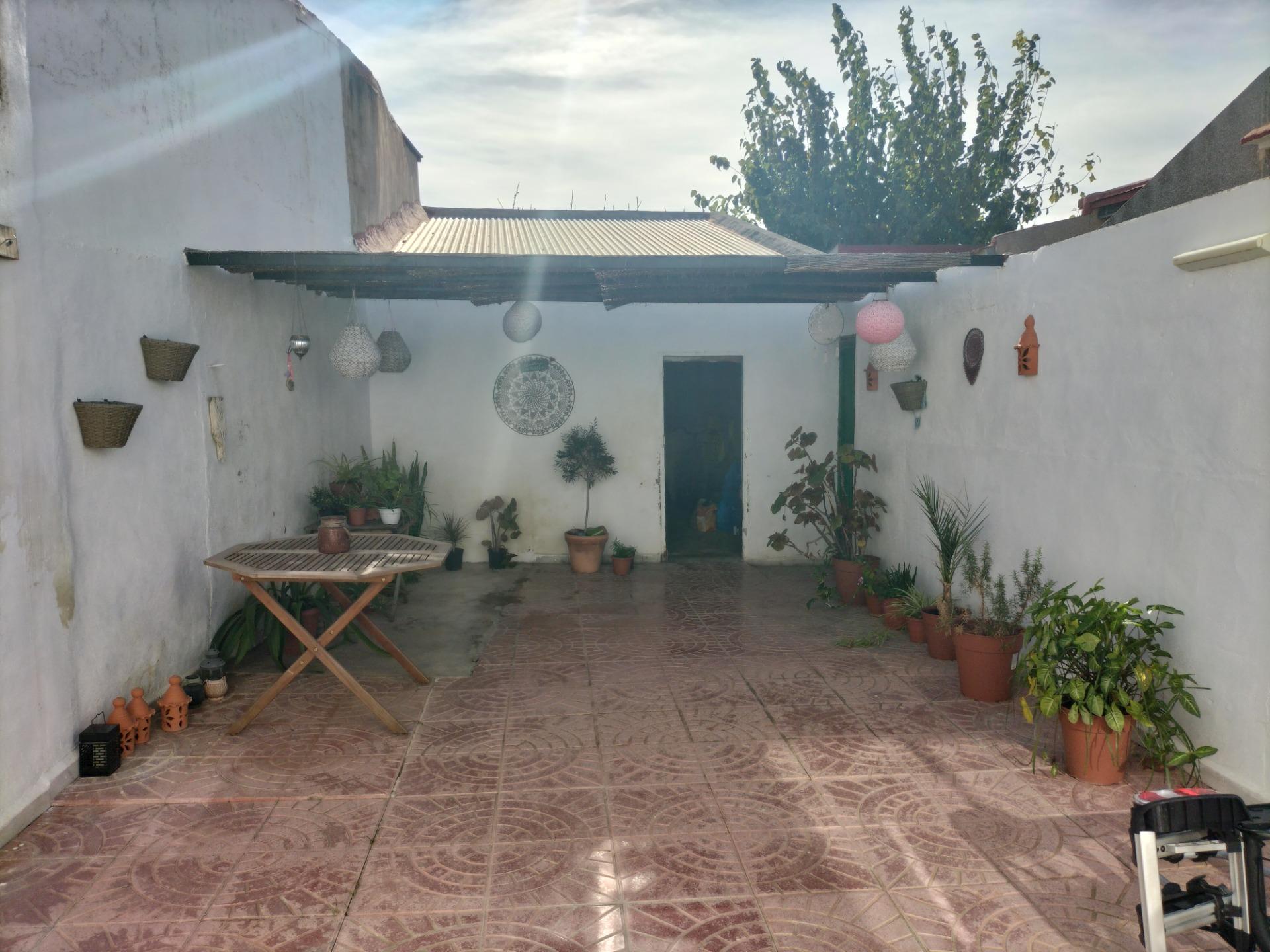 For sale - 3 Bedroom 2 Bathroom Town House in Formentera del Segura - Centro  - Alicante