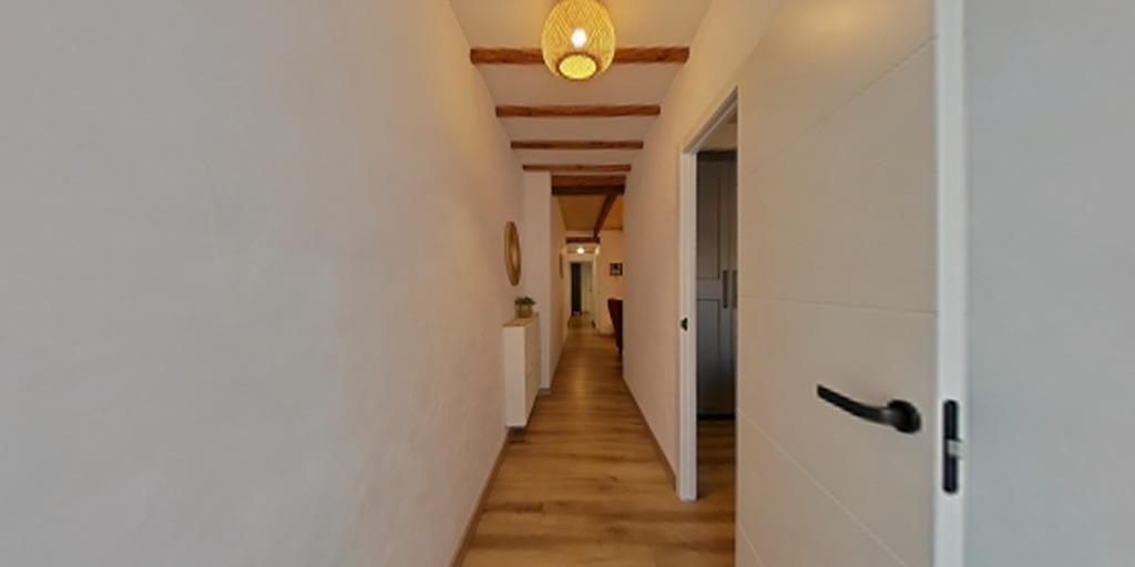 For sale - 3 Bedroom 2 Bathroom Town House in Formentera del Segura - Centro  - Alicante