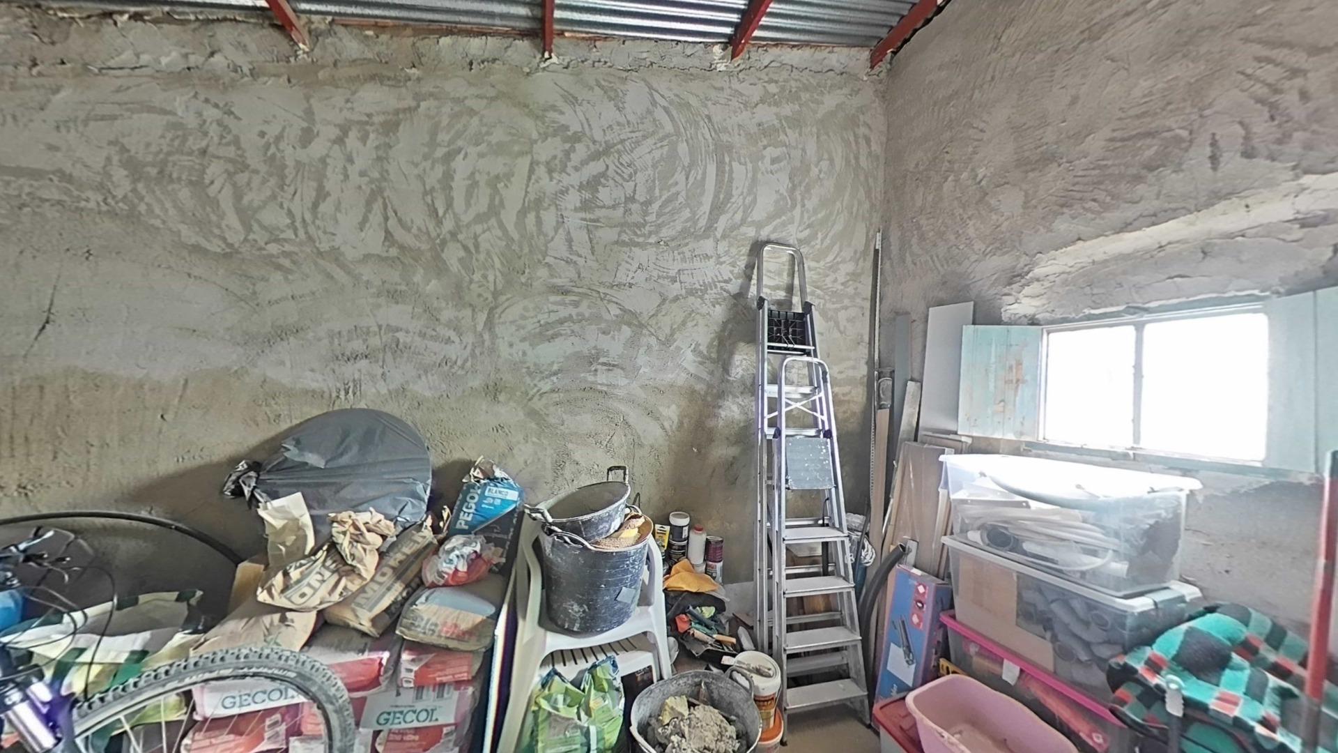 For sale - 3 Bedroom 2 Bathroom Town House in Formentera del Segura - Centro  - Alicante