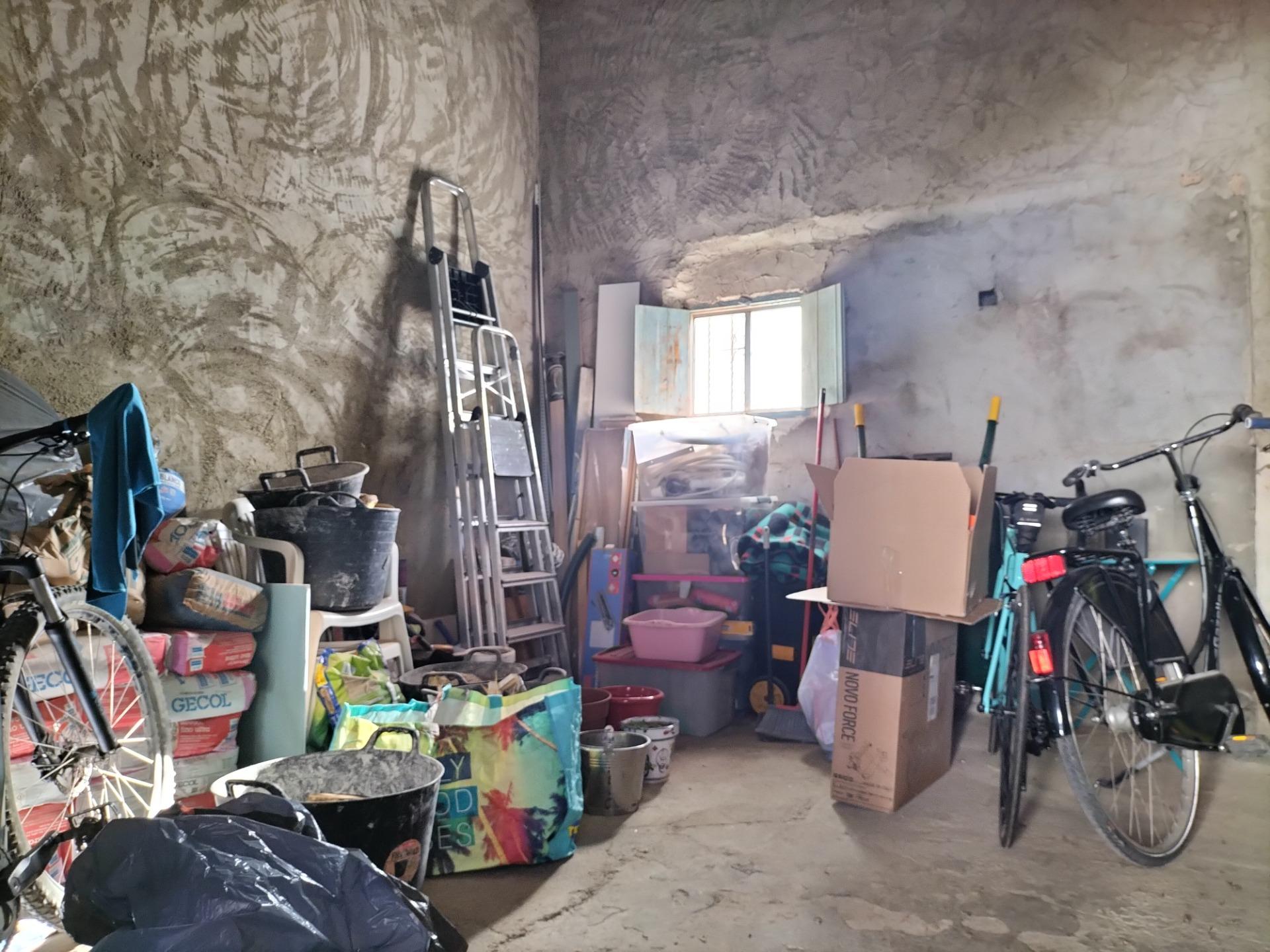 For sale - 3 Bedroom 2 Bathroom Town House in Formentera del Segura - Centro  - Alicante