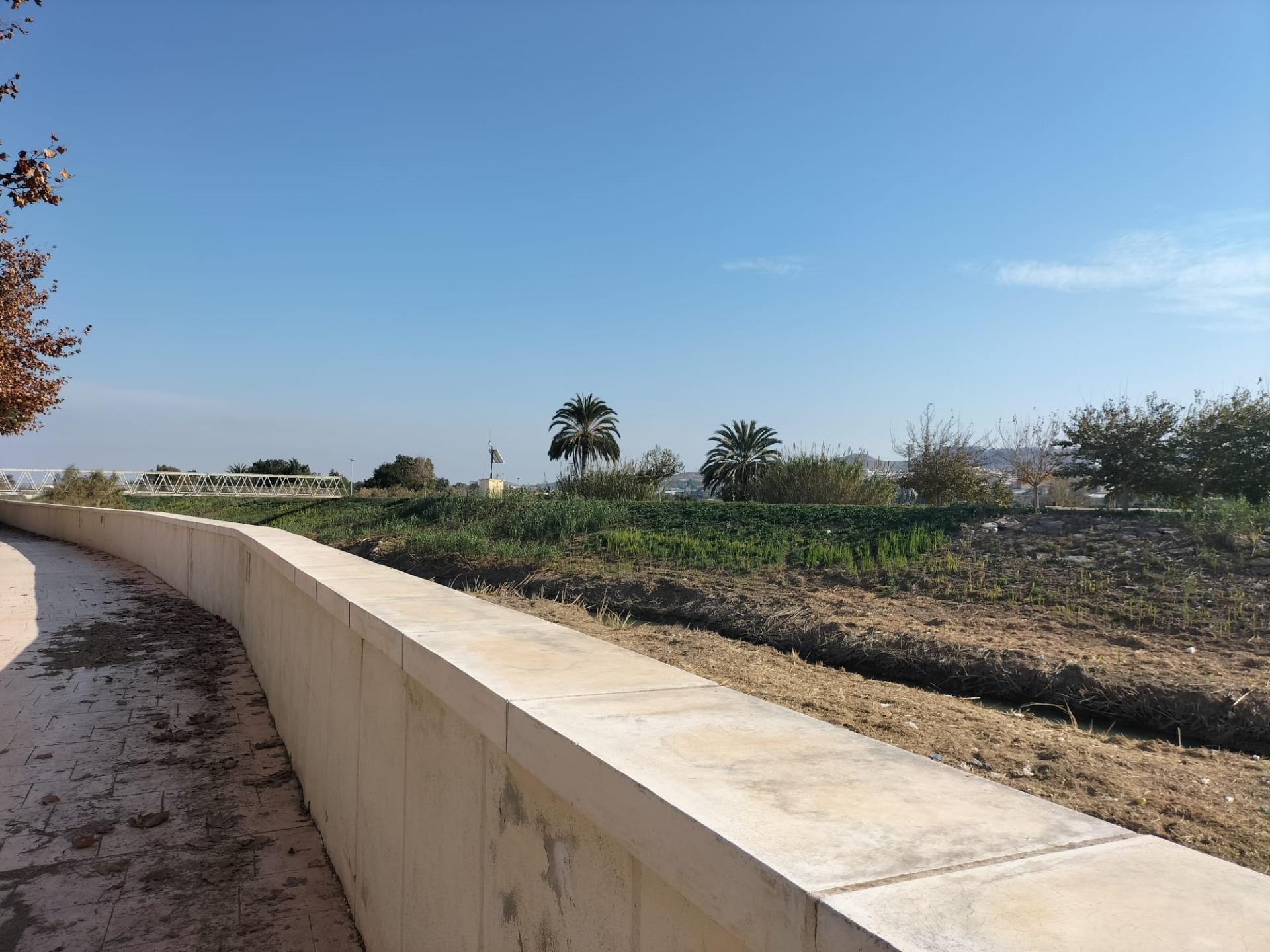 For sale - 3 Bedroom 2 Bathroom Town House in Formentera del Segura - Centro  - Alicante