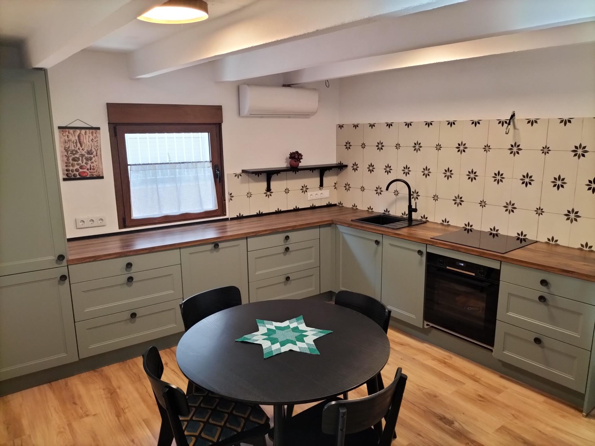 For sale - 3 Bedroom 2 Bathroom Town House in Formentera del Segura - Centro  - Alicante