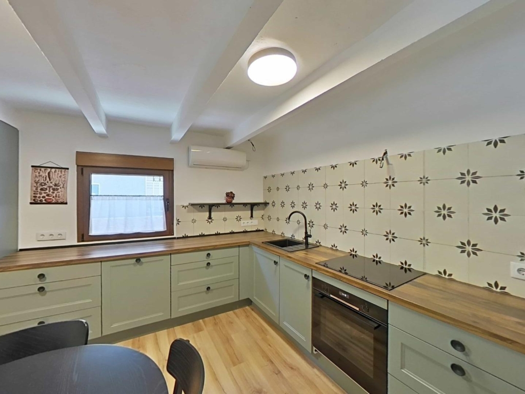 3 Bedroom 2 Bathroom Town House in Formentera del Segura