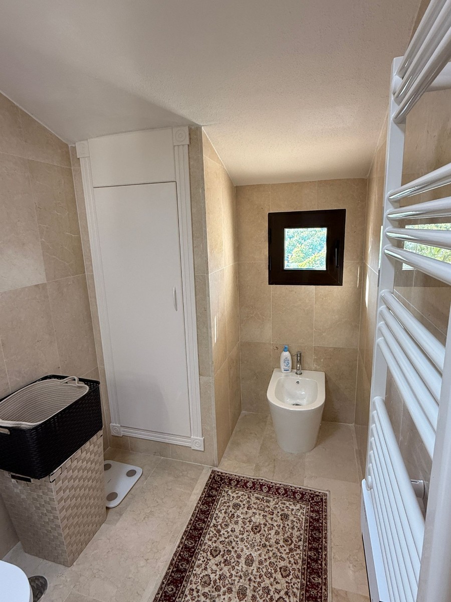 For sale - 3 Bedroom 2 Bathroom Penthouse in Las Ramblas Golf - Inland  - Alicante
