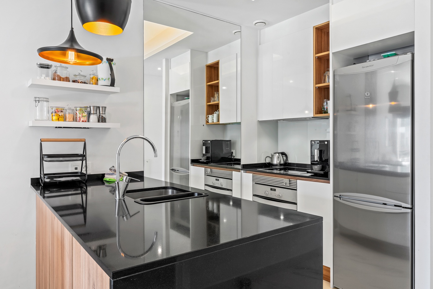 For sale - 2 Bedroom 2 Bathroom Apartment in Guardamar del Segura - Costa Blanca  - Alicante