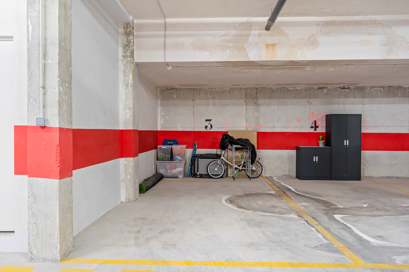 For sale - 2 Bedroom 2 Bathroom Apartment in Guardamar del Segura - Costa Blanca  - Alicante