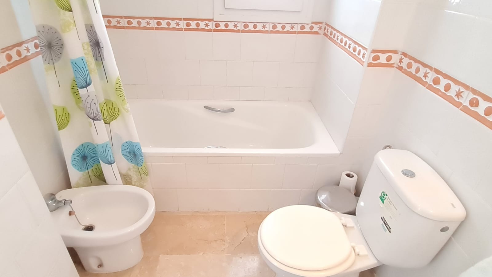For sale - 2 Bedroom 2 Bathroom Penthouse in Villamartin - Costa Blanca  - Alicante