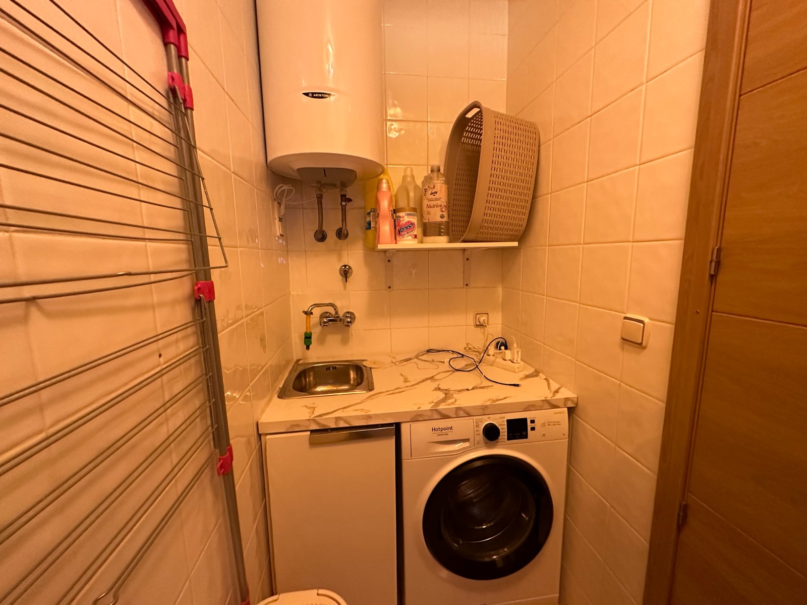 For sale - 3 Bedroom 3 Bathroom Townhouse in Bigastro - Bigastro  - Alicante