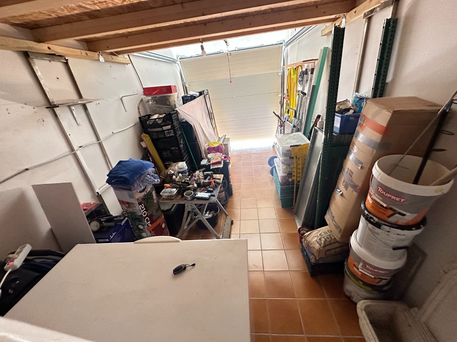 For sale - 3 Bedroom 3 Bathroom Townhouse in Bigastro - Bigastro  - Alicante