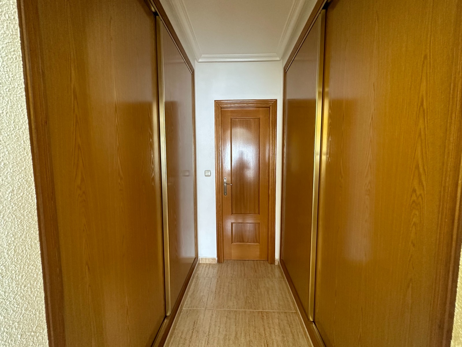 For sale - 3 Bedroom 3 Bathroom Townhouse in Bigastro - Bigastro  - Alicante