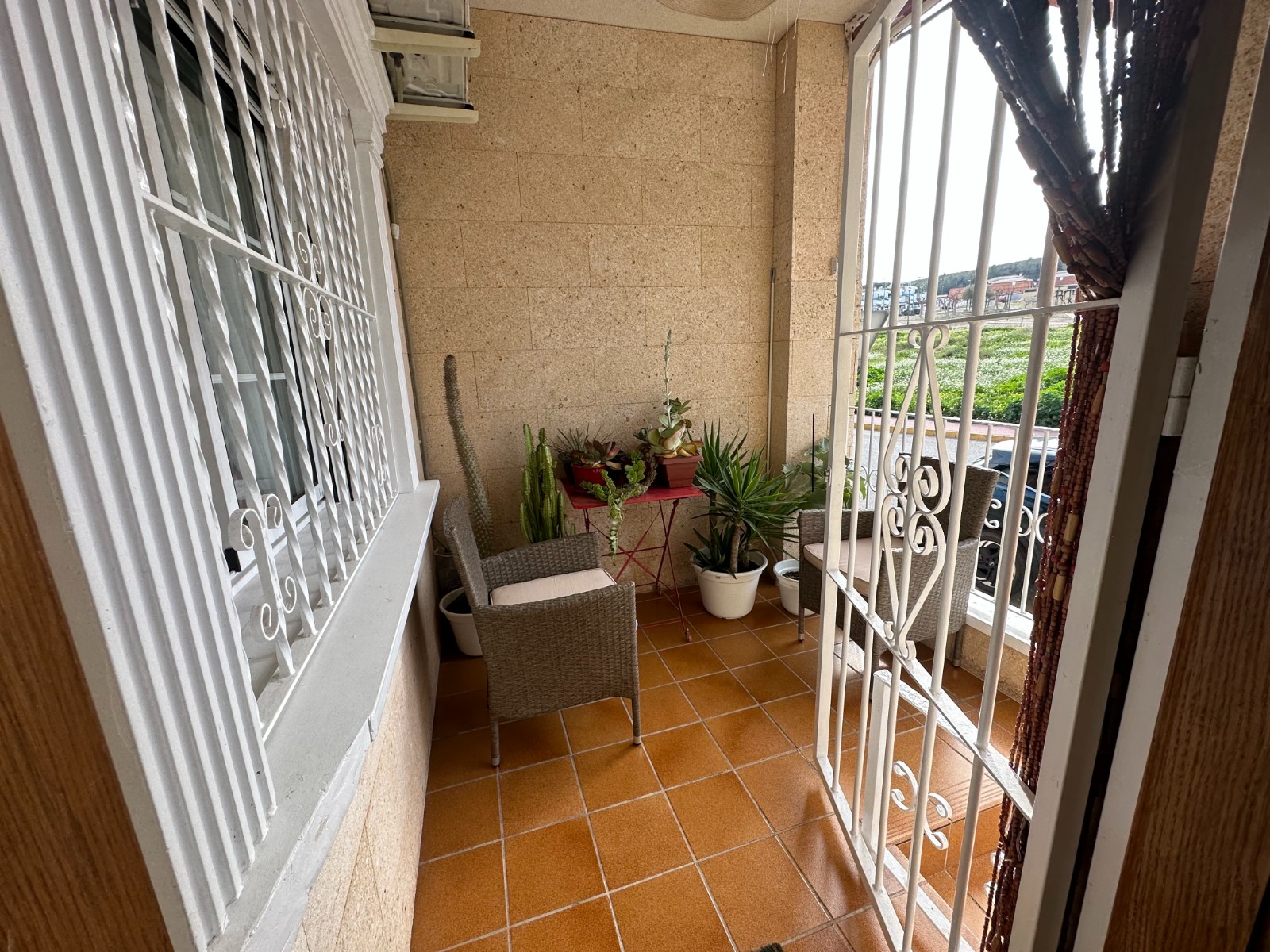 For sale - 3 Bedroom 3 Bathroom Townhouse in Bigastro - Bigastro  - Alicante