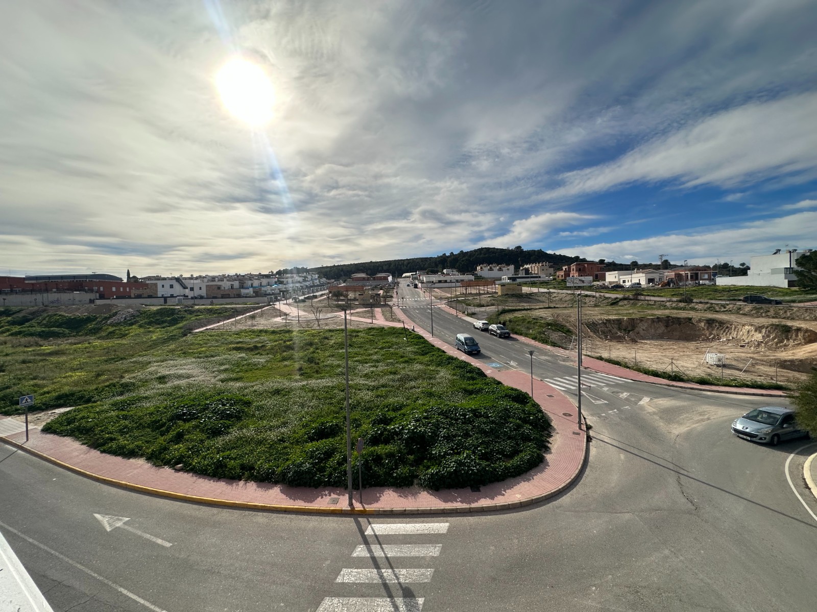 For sale - 3 Bedroom 3 Bathroom Townhouse in Bigastro - Bigastro  - Alicante