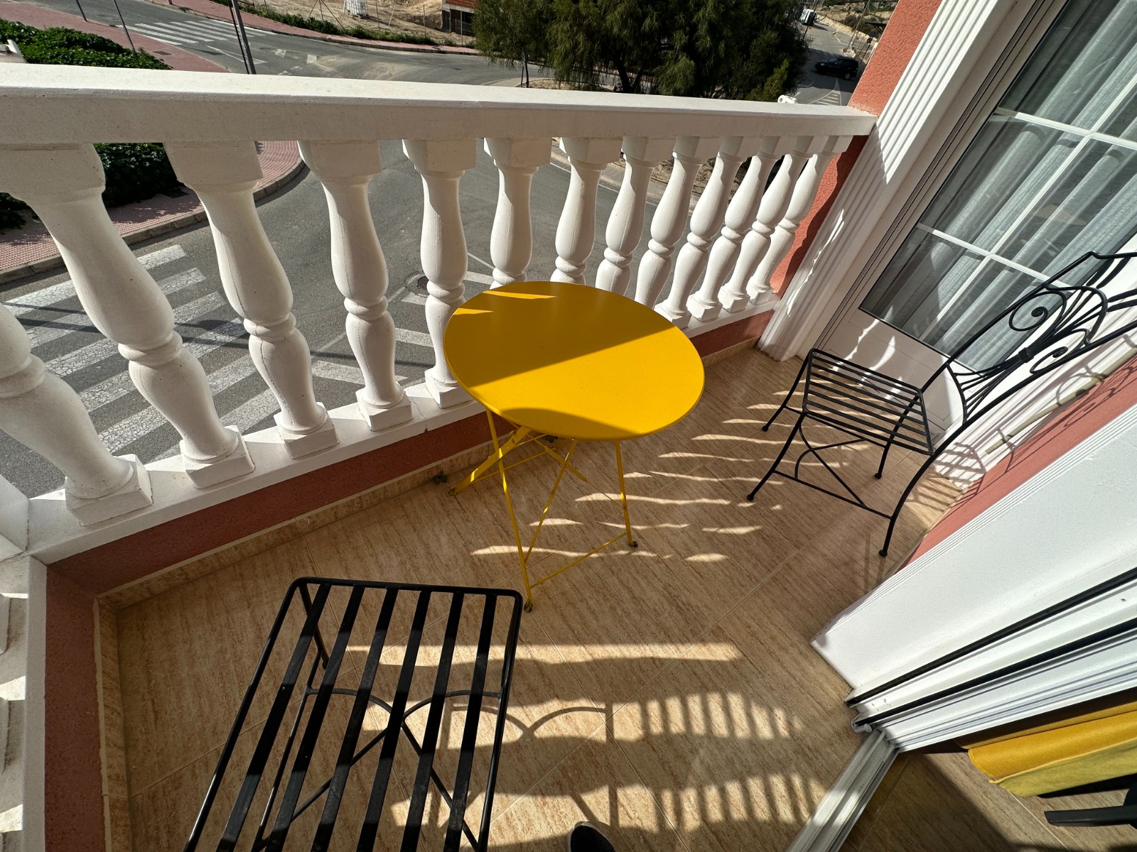 For sale - 3 Bedroom 3 Bathroom Townhouse in Bigastro - Bigastro  - Alicante