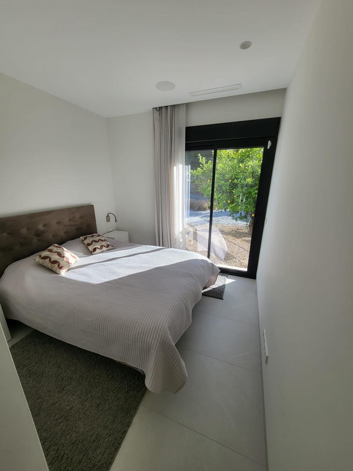 For sale - 5 Bedroom 4 Bathroom House - Detached Villa in Orihuela - Las Colinas Golf  - Alicante