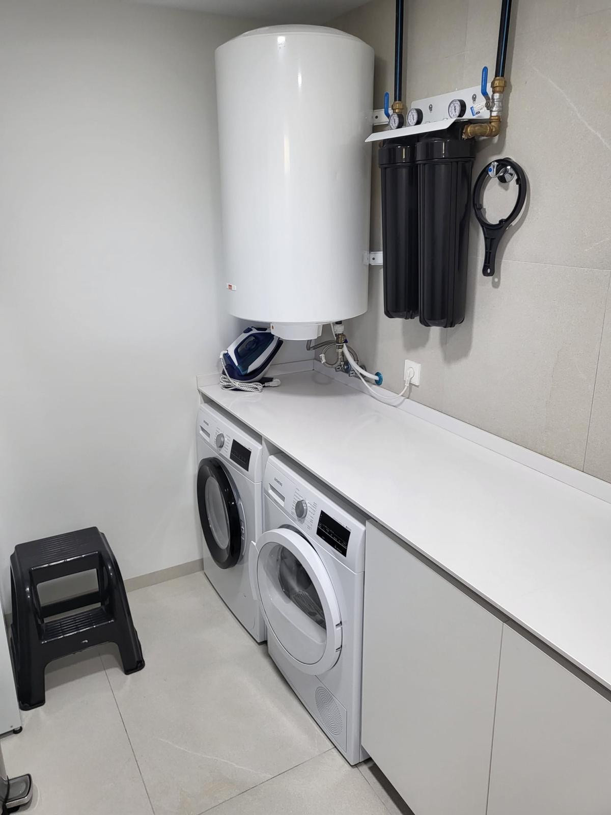 For sale - 5 Bedroom 4 Bathroom House - Detached Villa in Orihuela - Las Colinas Golf  - Alicante