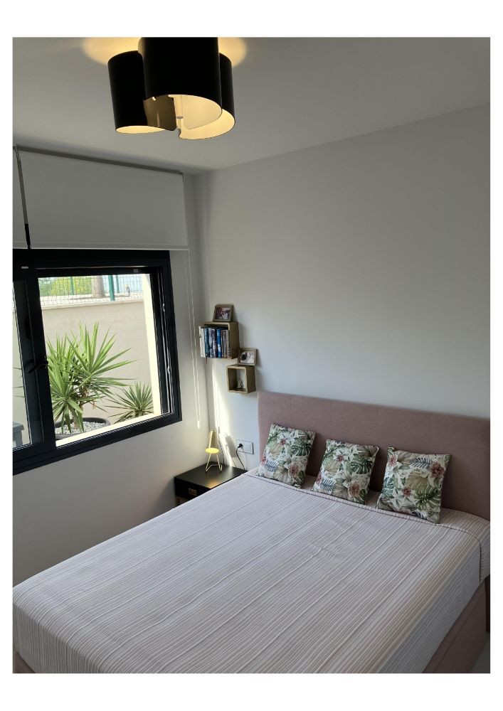 For sale - 2 Bedroom 2 Bathroom House - Bungalow in San Miguel de Salinas - San Miguel de Salinas Centro  - Alicante