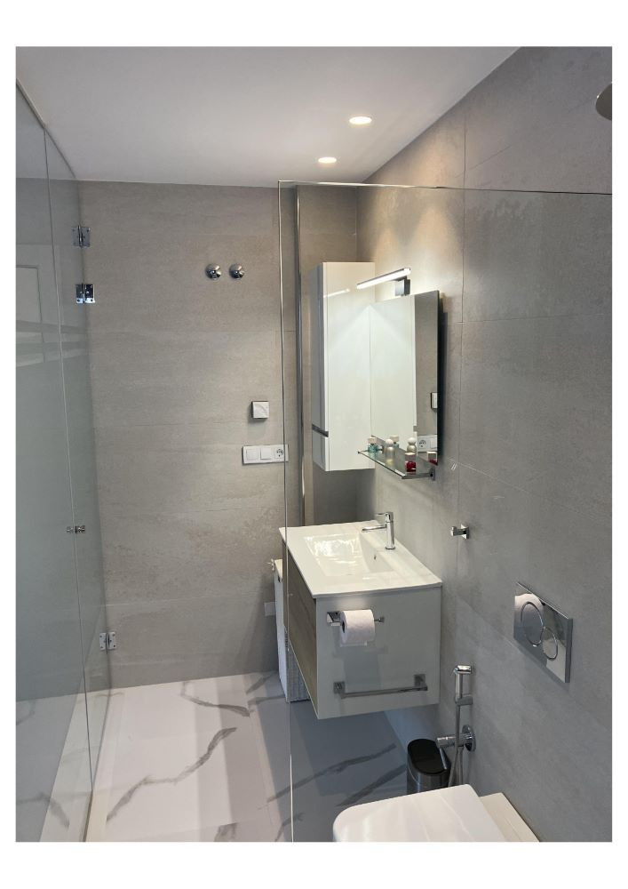 For sale - 2 Bedroom 2 Bathroom House - Bungalow in San Miguel de Salinas - San Miguel de Salinas Centro  - Alicante