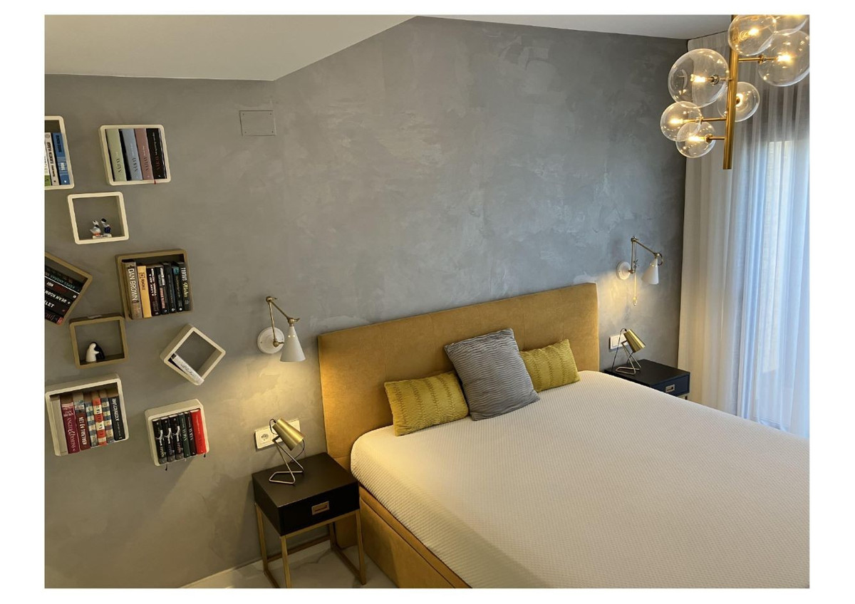 For sale - 2 Bedroom 2 Bathroom House - Bungalow in San Miguel de Salinas - San Miguel de Salinas Centro  - Alicante