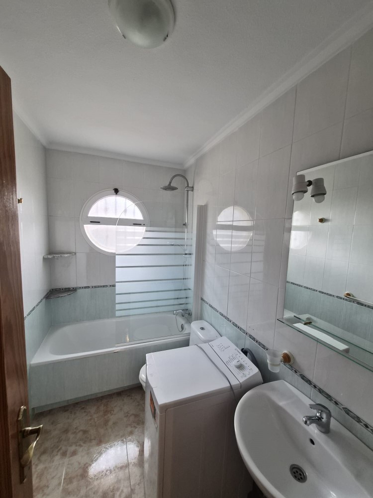 For sale - 5 Bedroom 3 Bathroom Apartment - Duplex in Orihuela - Playa Flamenca  - Alicante