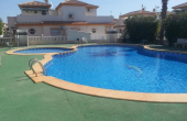 76-R5310760/75187, 5 Bedroom 3 Bathroom Apartment - Duplex in Orihuela