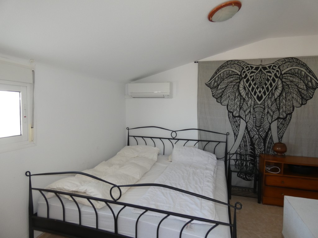 For sale - 3 Bedroom 2 Bathroom Apartment - Duplex in Orihuela - Playa Flamenca  - Alicante