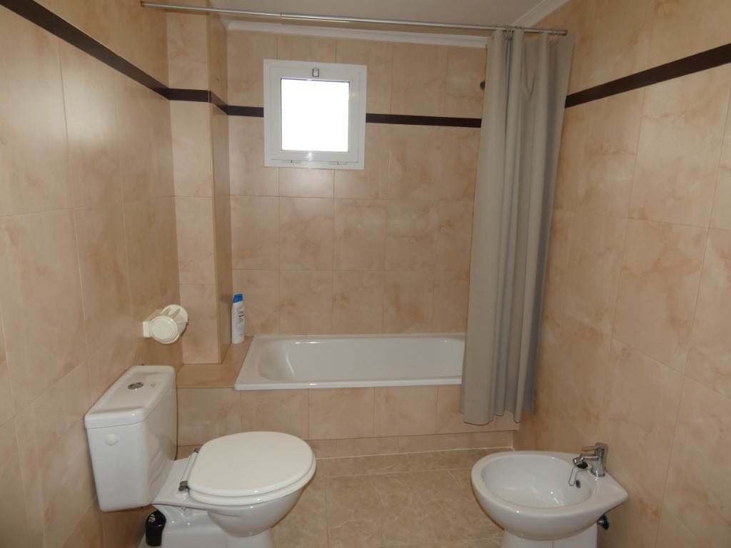 For sale - 3 Bedroom 2 Bathroom Apartment - Duplex in Orihuela - Playa Flamenca  - Alicante